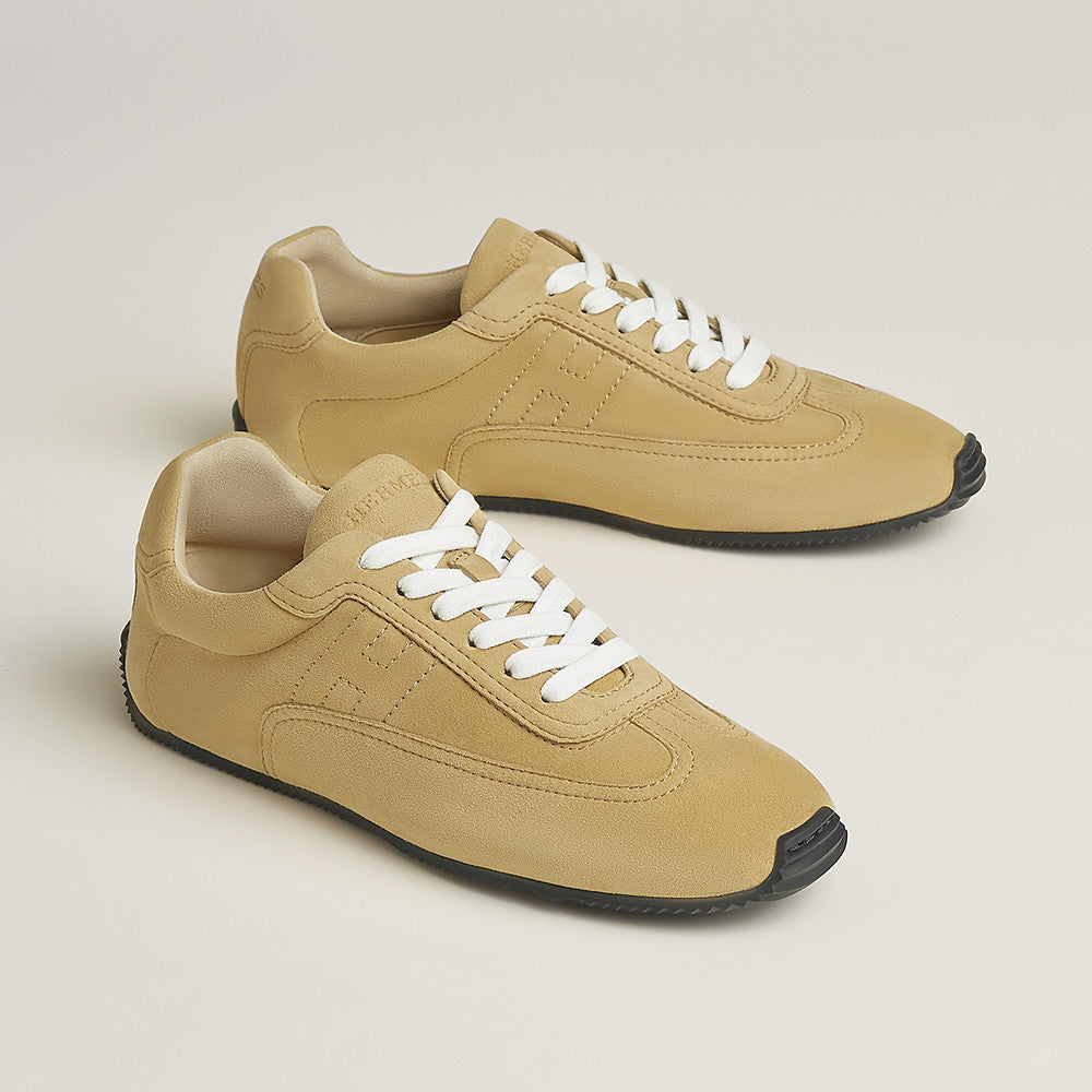 Hermès Master sneaker #381791