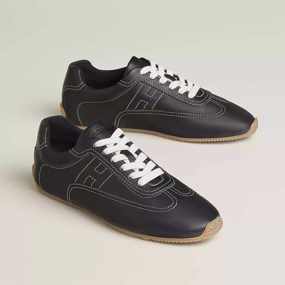 Hermès Master sneaker #377635
