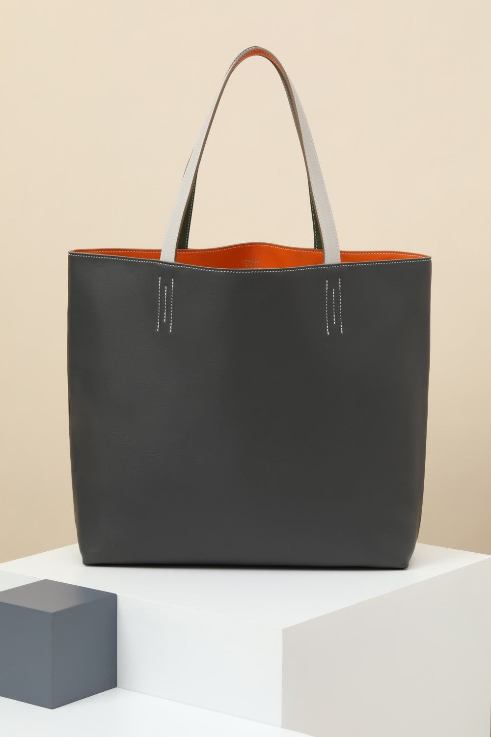 Hermes Neo Double Sens 35 Bag #335174