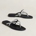 Hermès Miss sandal #377781