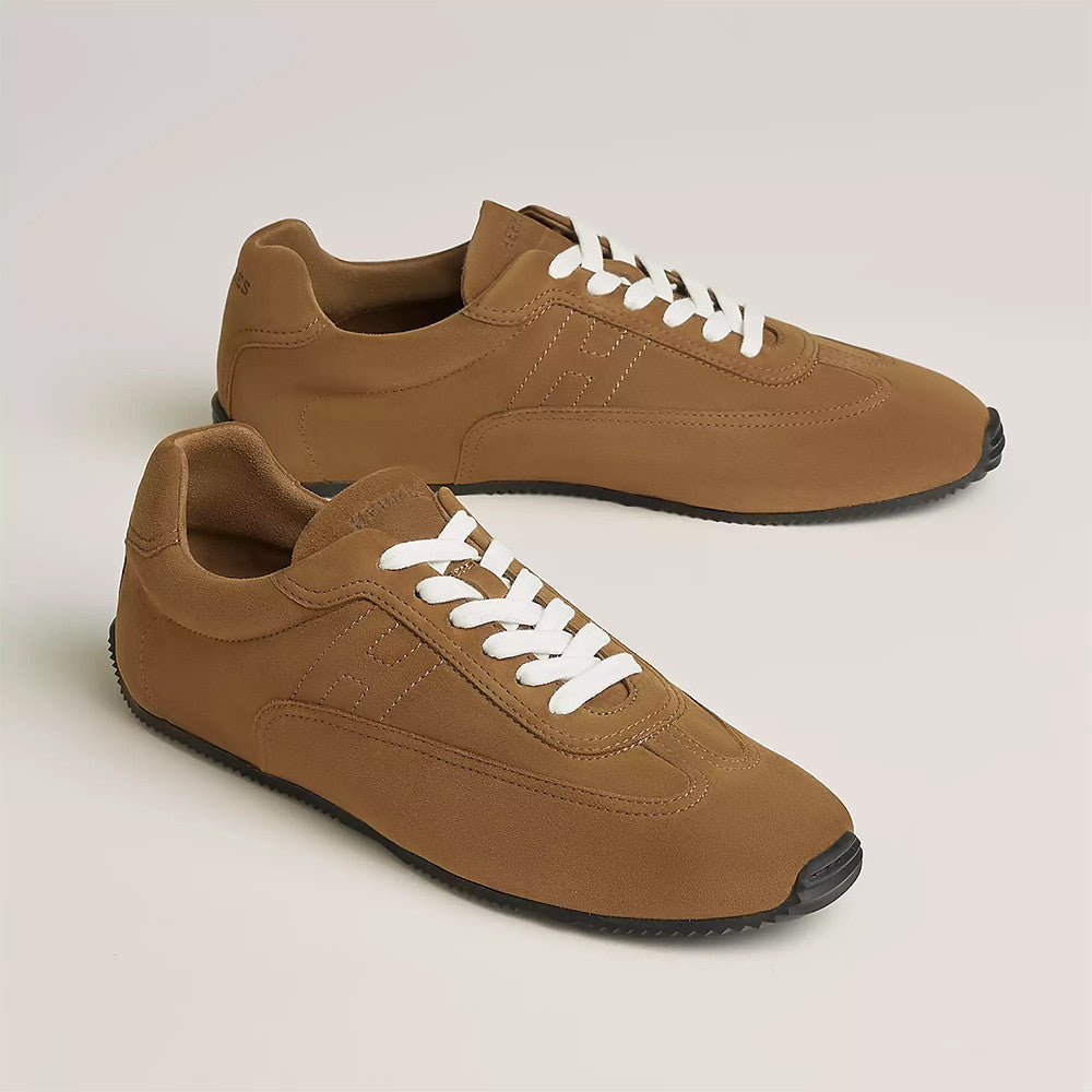 Hermès Master sneaker #381791