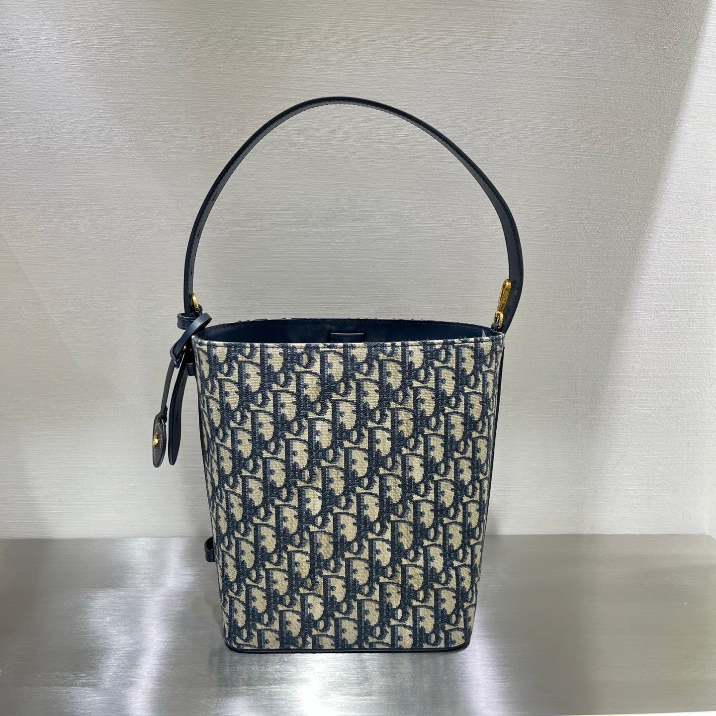 Dior Women's Mini Bags #332585