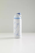 Owala UO Exclusive FreeSip 32 oz Bow Water Bottle