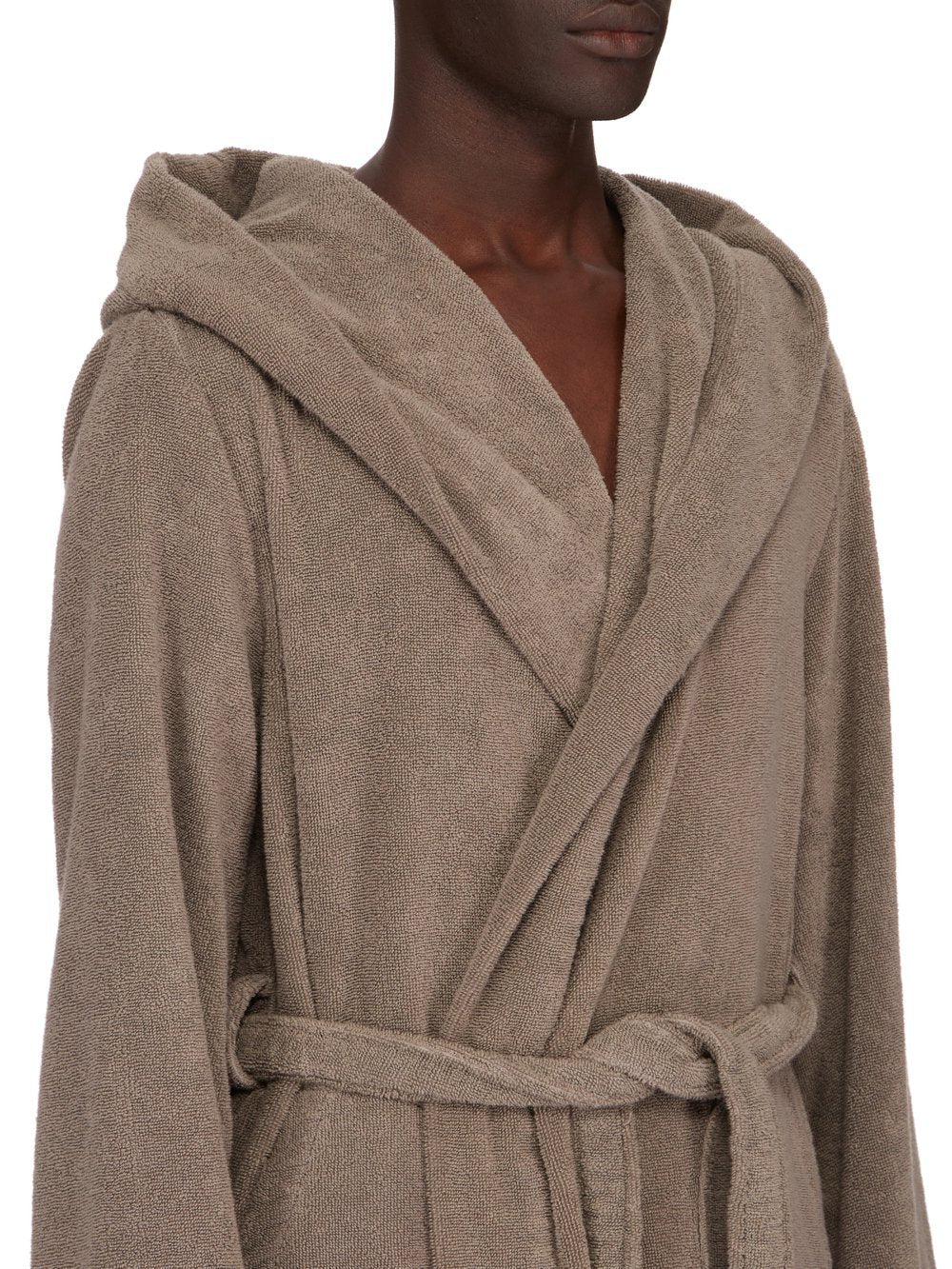 Rick Owens Swimwear #335026