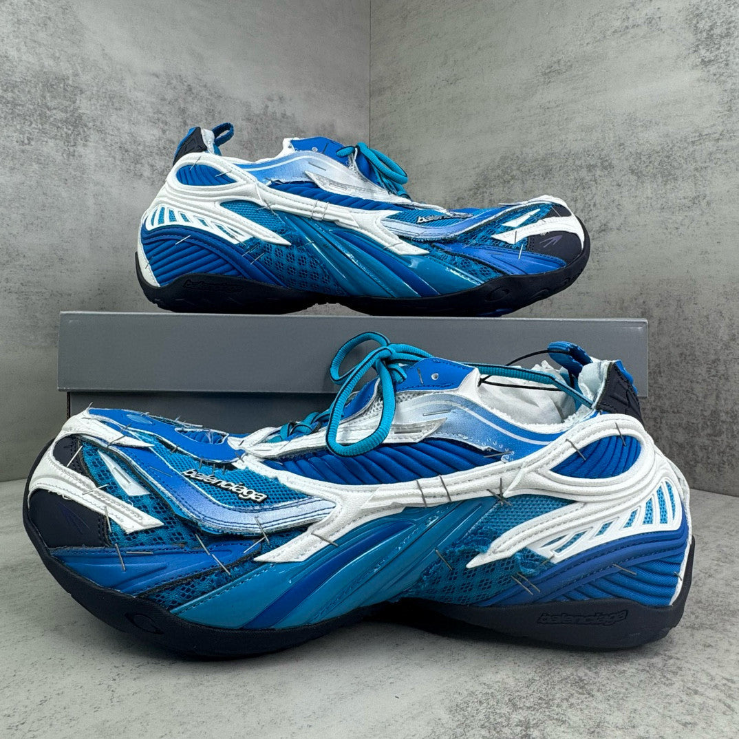 Balenciaga Soleless sneaker #377777