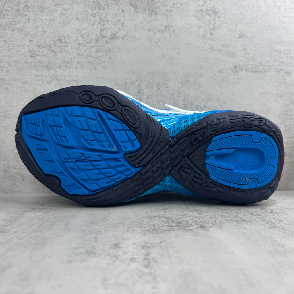Balenciaga Soleless sneaker #377777