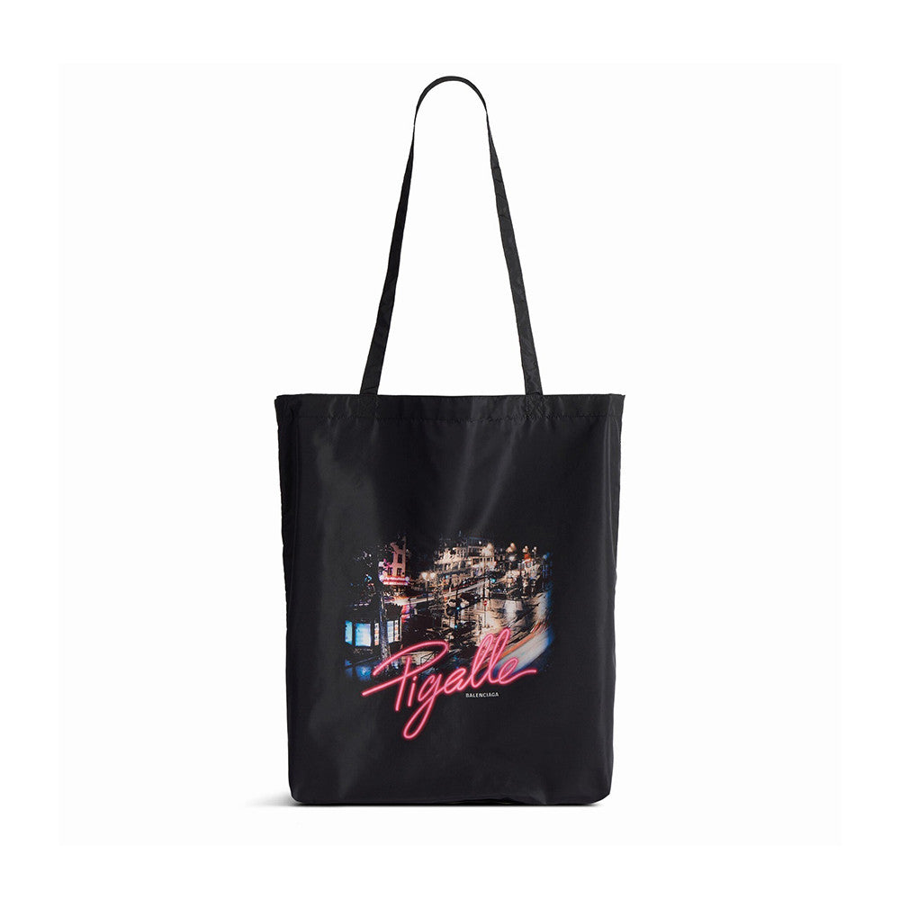 Balenciaga Souvenir Shop Bags #378452