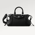 Louis Vuitton Women's Shoulder Crossbody Bag Nano Biker Lambskin And Cowhide New Style  Bags M14623 #194549