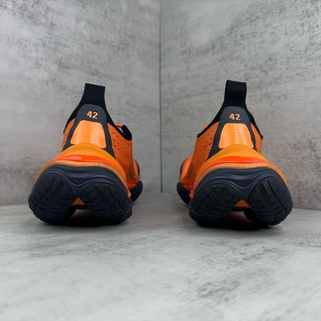 Balenciaga Anatomic Runner Sneaker #377776