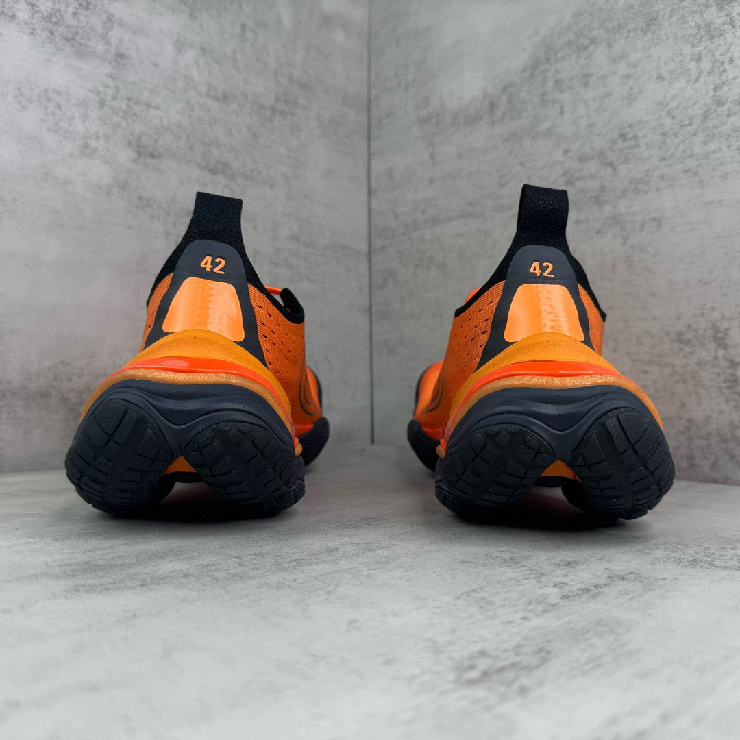 Balenciaga Anatomic Runner Sneaker #377776