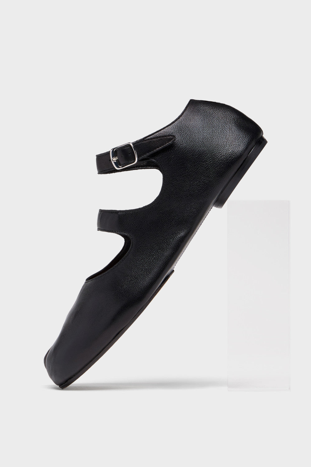 Maison Margiela Tabi Ballerina #388240