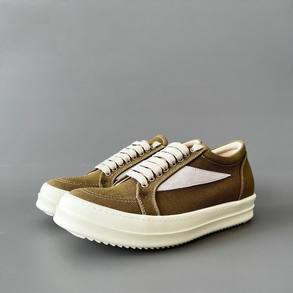 Rick Owens Drkshdw Shoes #194108