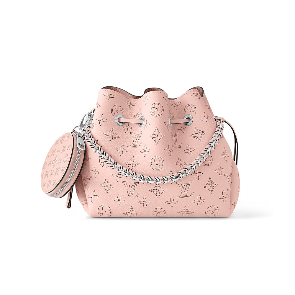 LOUIS VUITTON Bella Mahina Handbags M57068#382247