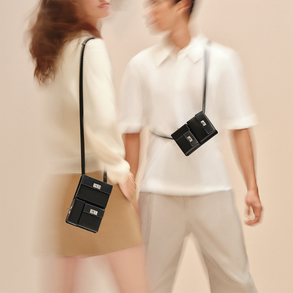 Hermes Kelly Multipocket To Go pouch Beige Bag Elegant Luxurious And Classic Handbag Bags #82582A