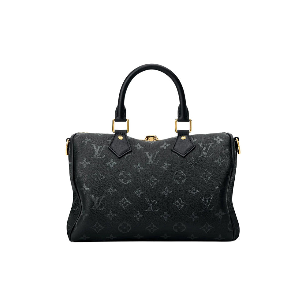 Louis Vuitton Speedy Bandoulière 25 handbags M26690 #334703