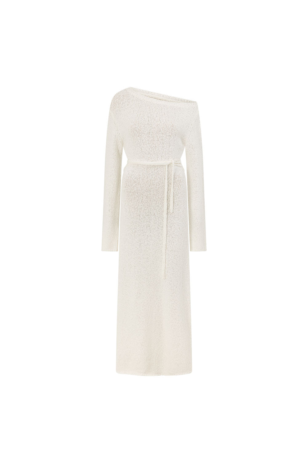 Kaiya Dress