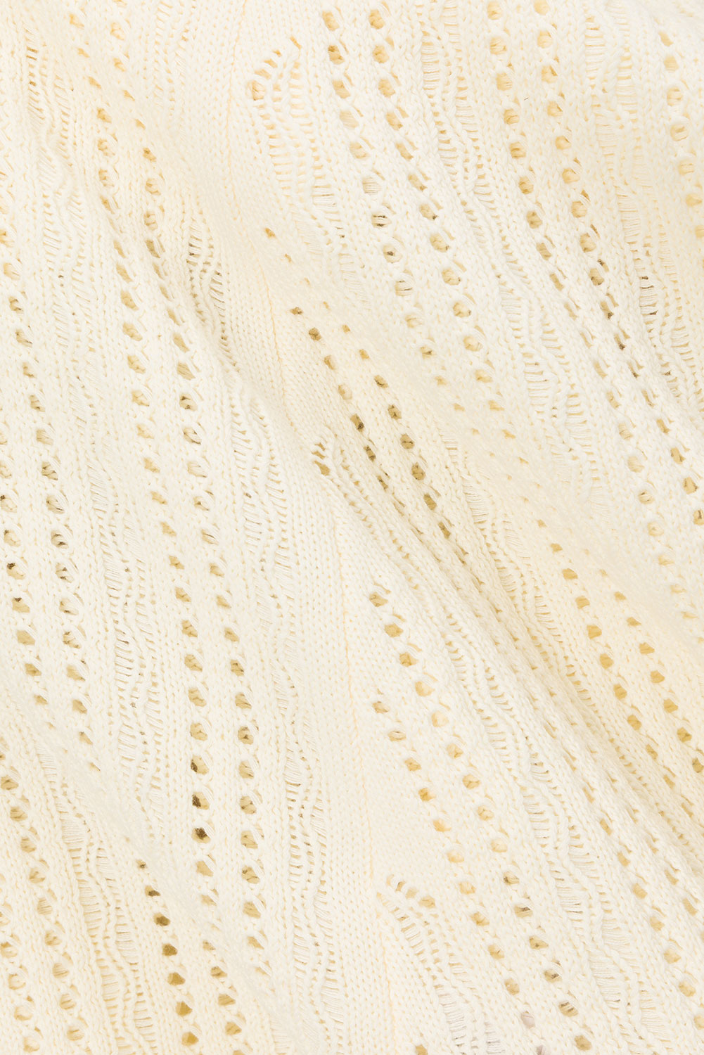 Lavera Dress