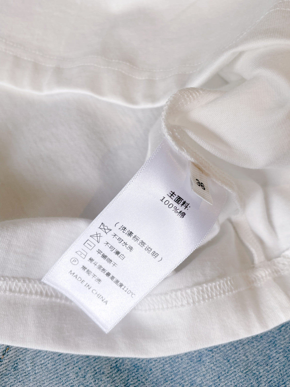 Bottega Veneta Men's Women's Summer Solid Color Round Neck Cotton Logo Printed Jersey Short Sleeve T-Shirt Ngvp #1416