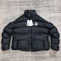 Moncler Dofa Men's and Women's Short Down Jacket Jacket #333938
