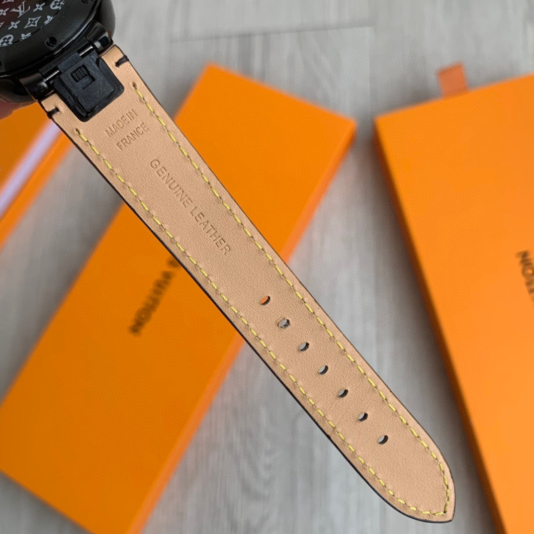 Louis Vuitton Wrist Watch Accessories