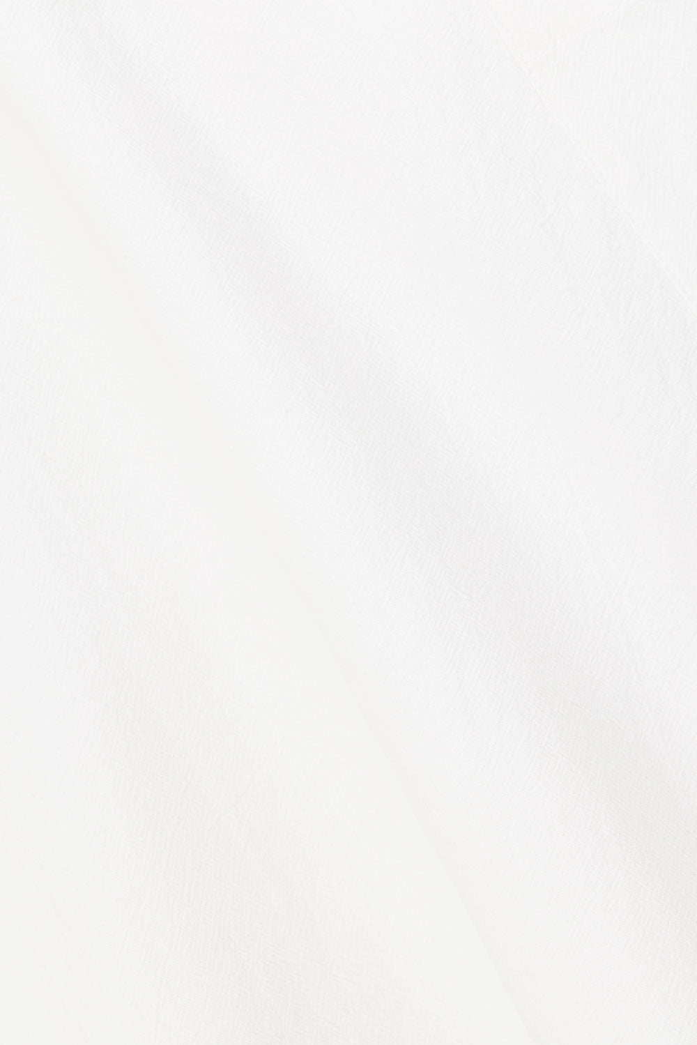 Tulia Dress