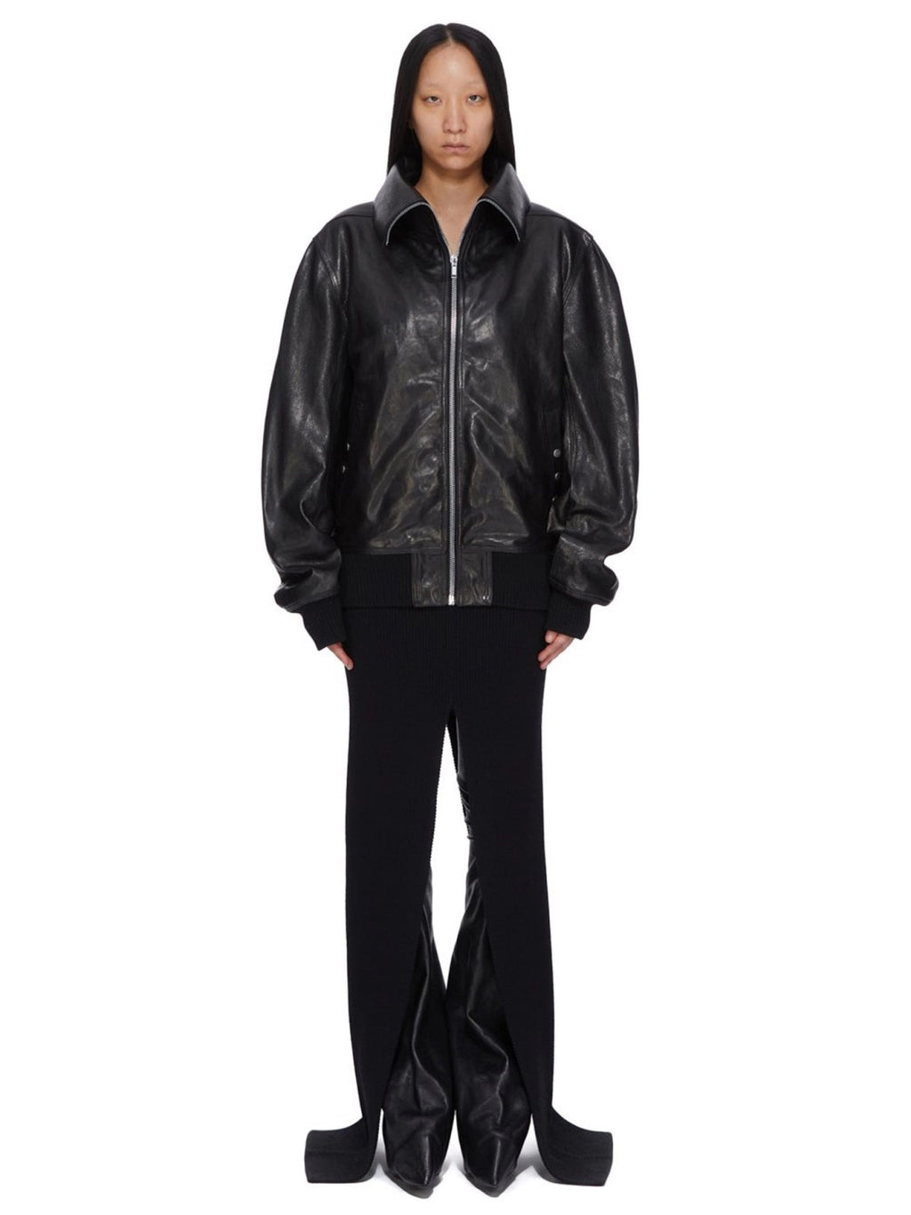 Rick Owens Jackets #375856