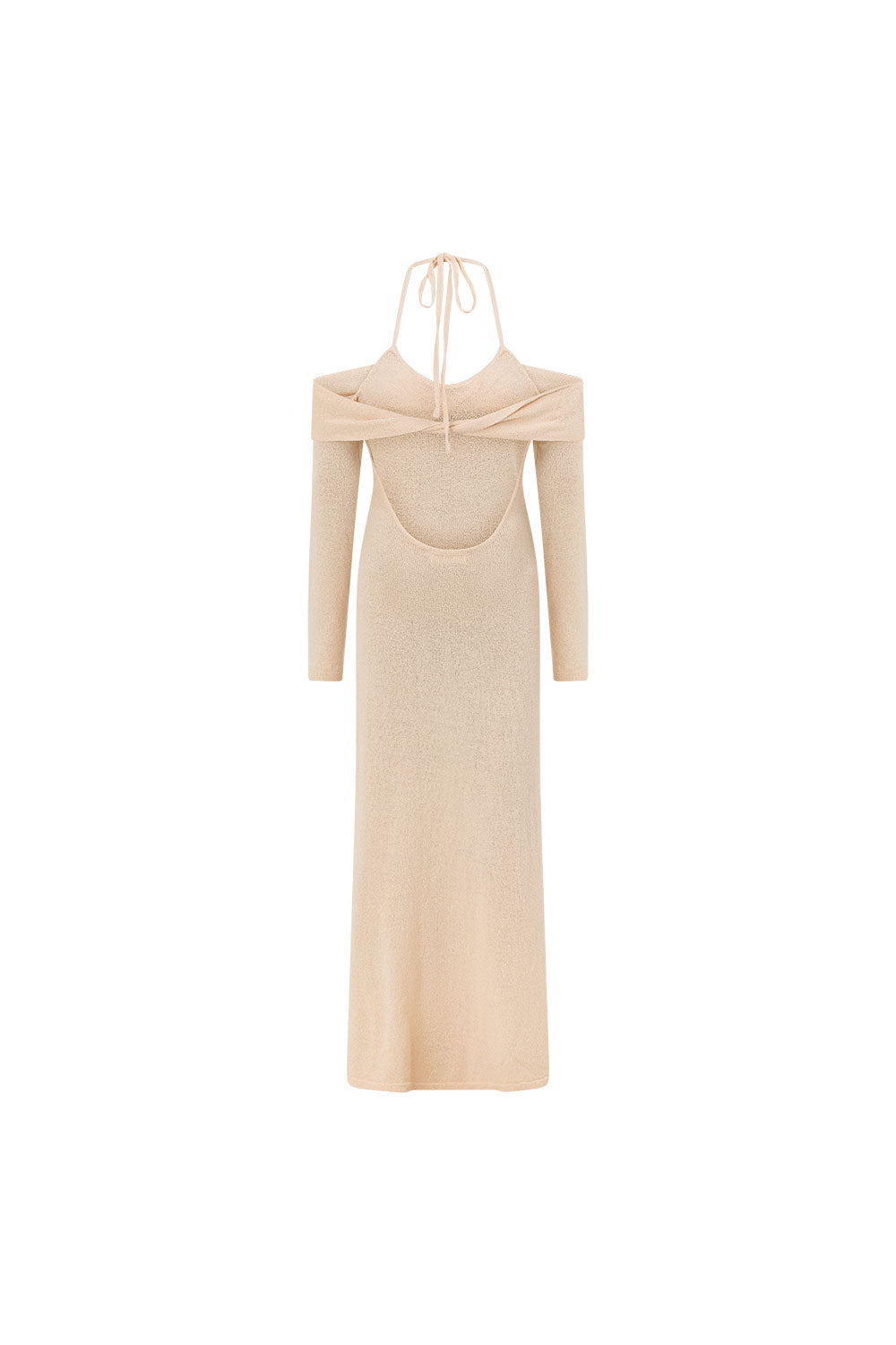 Kiki Dress