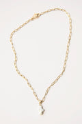 Adina Necklace