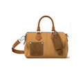 Louis Vuitton Lv Show Men's Speedy 25 Exotic Ostrich N89119 #377227
