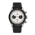 316L Steel Wrist Watch Accessories Jewelry #82312