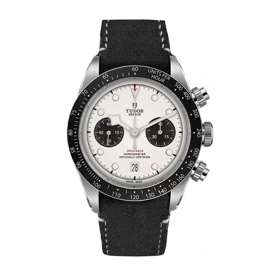 316L Steel Wrist Watch Accessories Jewelry #82312