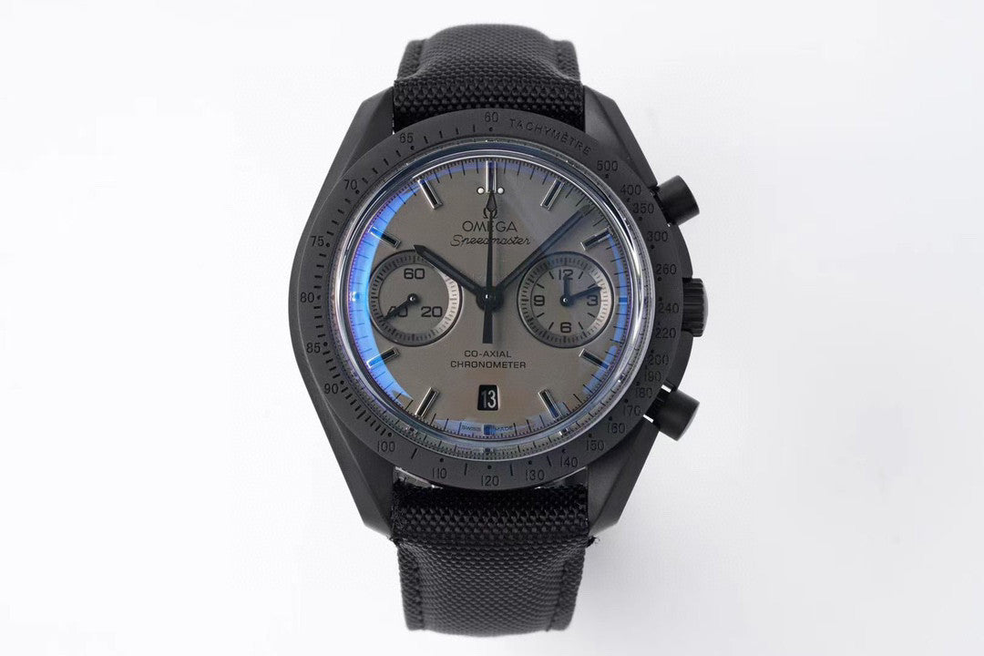 OMEGA Fashion Men's Mechanical Watch Accessories Jewelry #82665