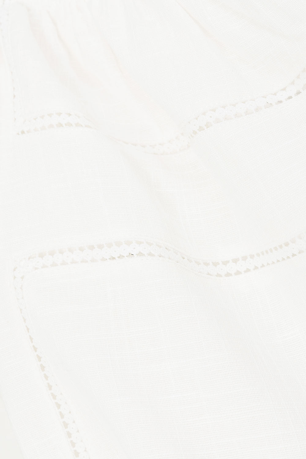 Adriana Playsuit