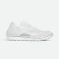 Bottega Veneta Men's Women's Four Seasons Orbit Sneakers Low Top Round Toe Lace Up Casual Shoes #77982