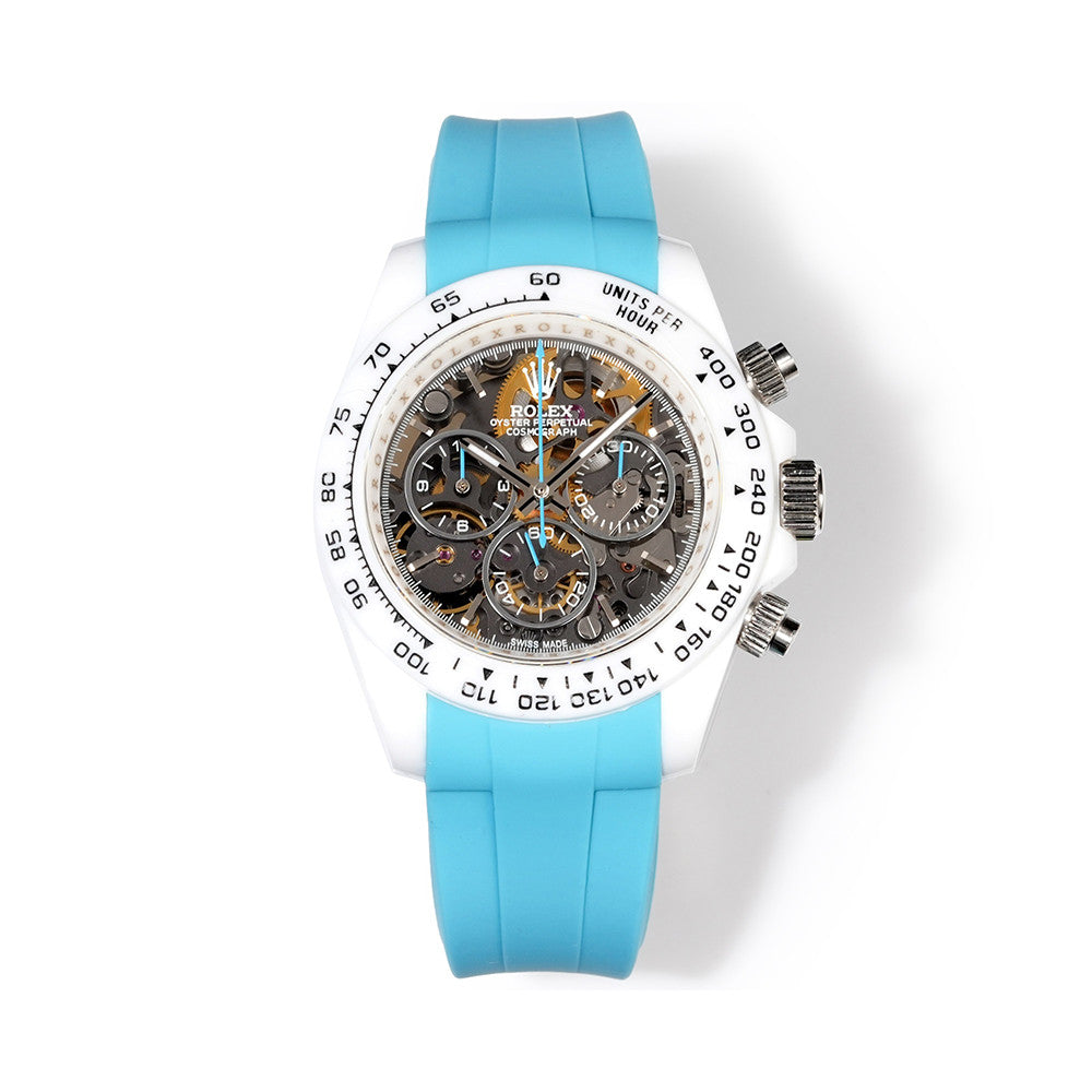 ROLEX Cosmograph-daytona Watch #336833
