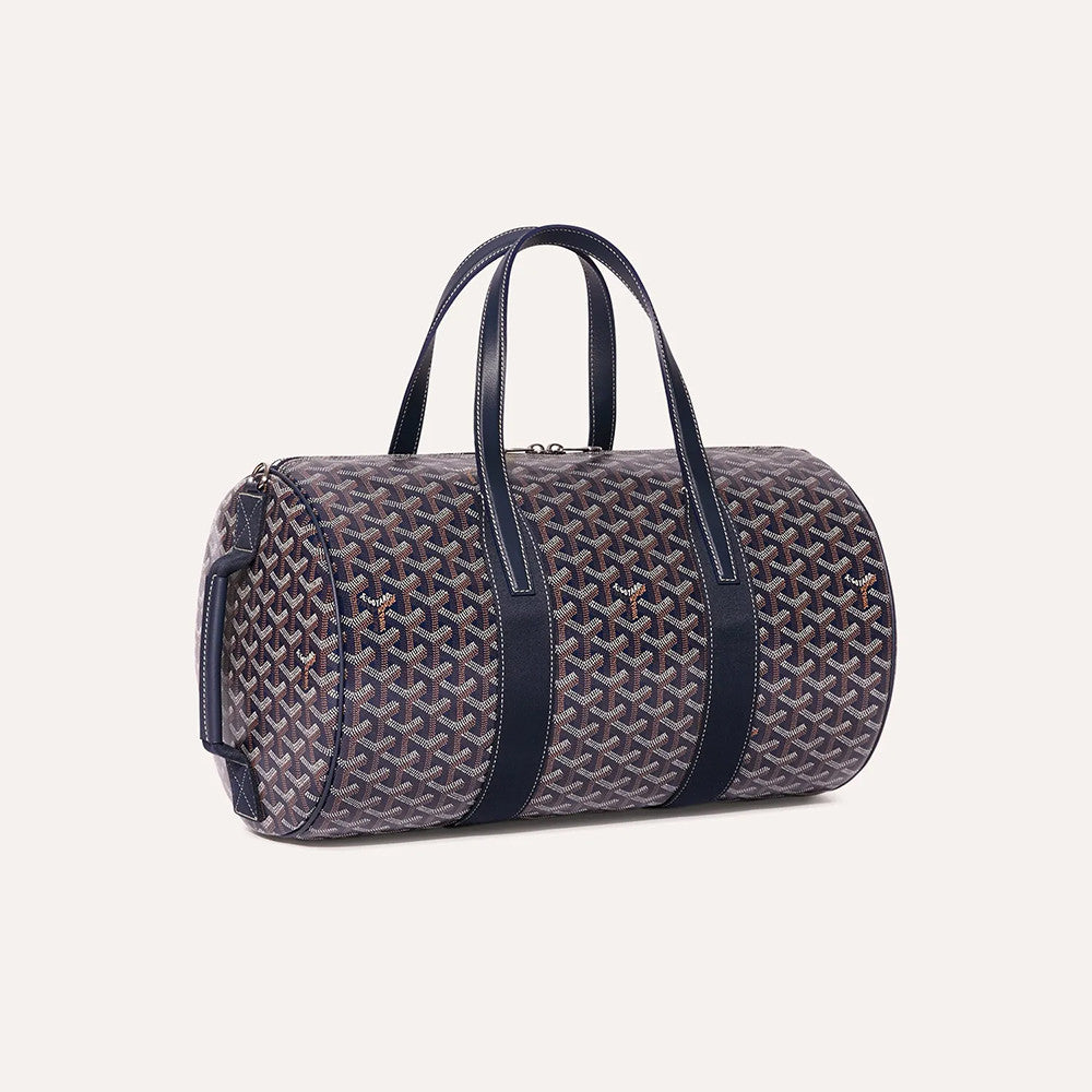 Goyard Barrel 40 Sports Bag #298282