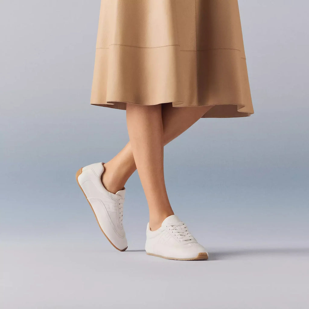 Hermès Master sneaker #377635