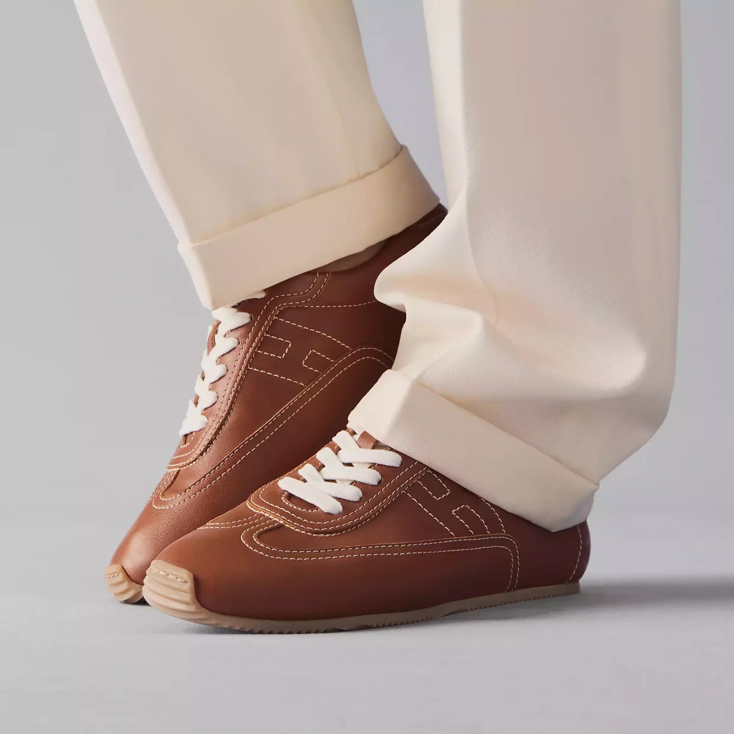 Hermes Master sneaker #336639