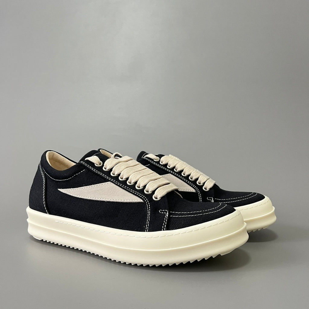Rick Owens Drkshdw Shoes #194108