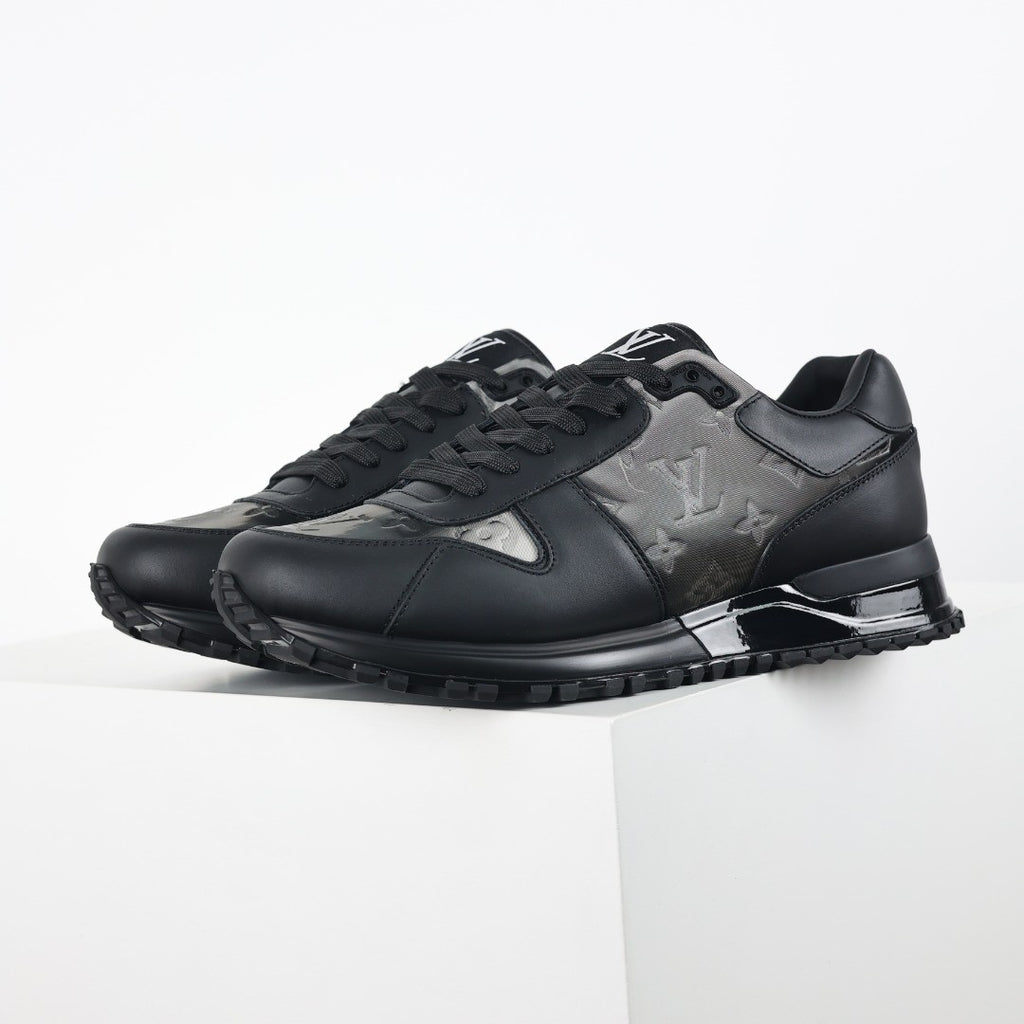 Louis Vuitton Archlight Sneakers #382103