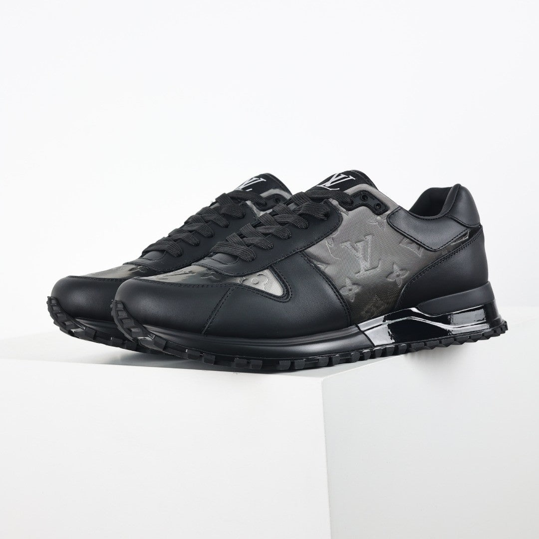 Louis Vuitton Archlight Sneakers #382103