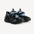 Balenciaga Track Shirt Sneaker  #384659