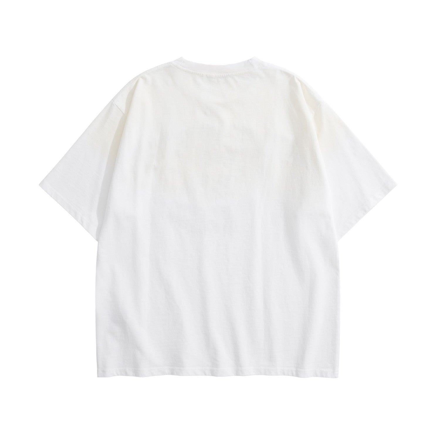 Acne Studios Logo T-shirt #336799