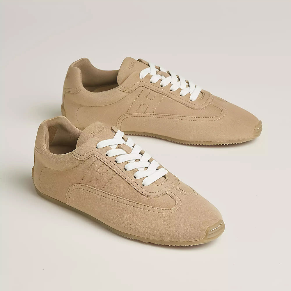 Hermès Master sneaker #377635