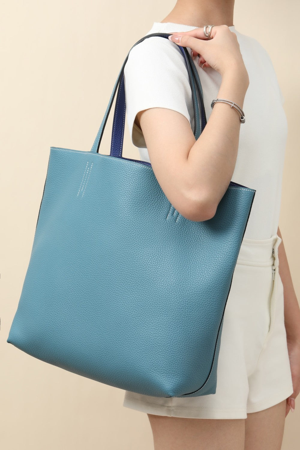 Hermes Neo Double Sens 35 Bag #335174