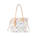 LOUIS VUITTON LV x TM Neverwoof Other Monogram Canvas #379229