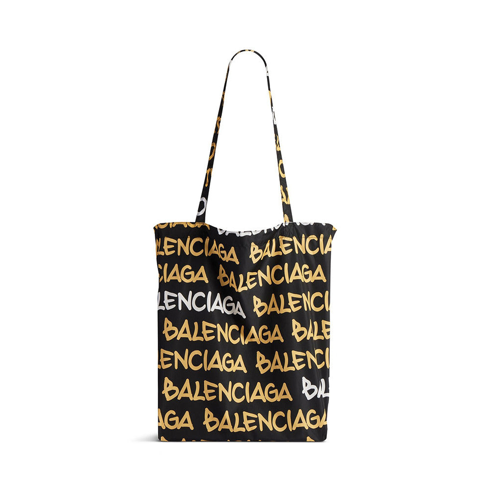 Balenciaga Souvenir Shop Bags #378452