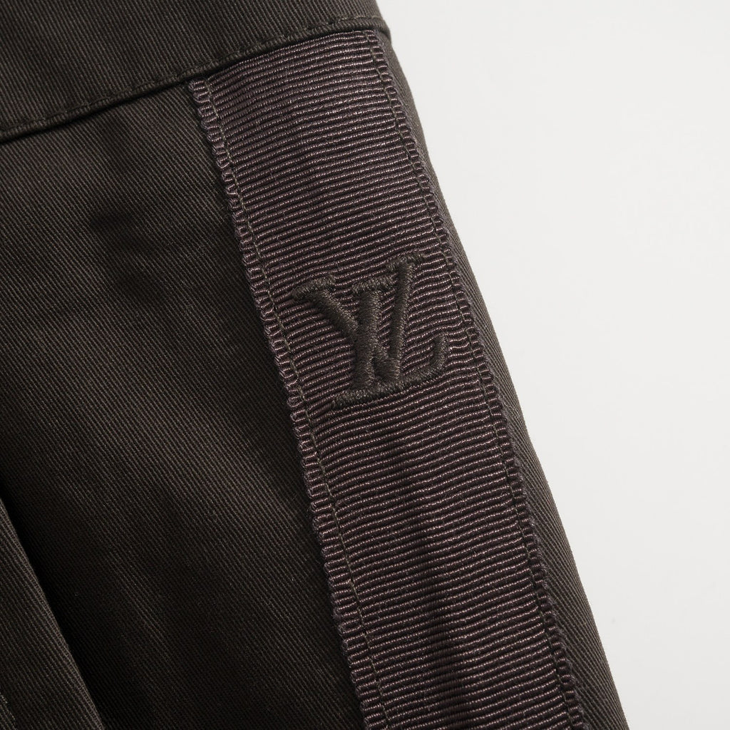 Louis Vuitton Cropped Chino Pants 1AIK17 #334998