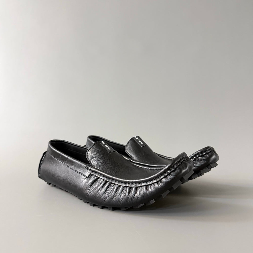 Balenciaga Portofino Loafer #388065