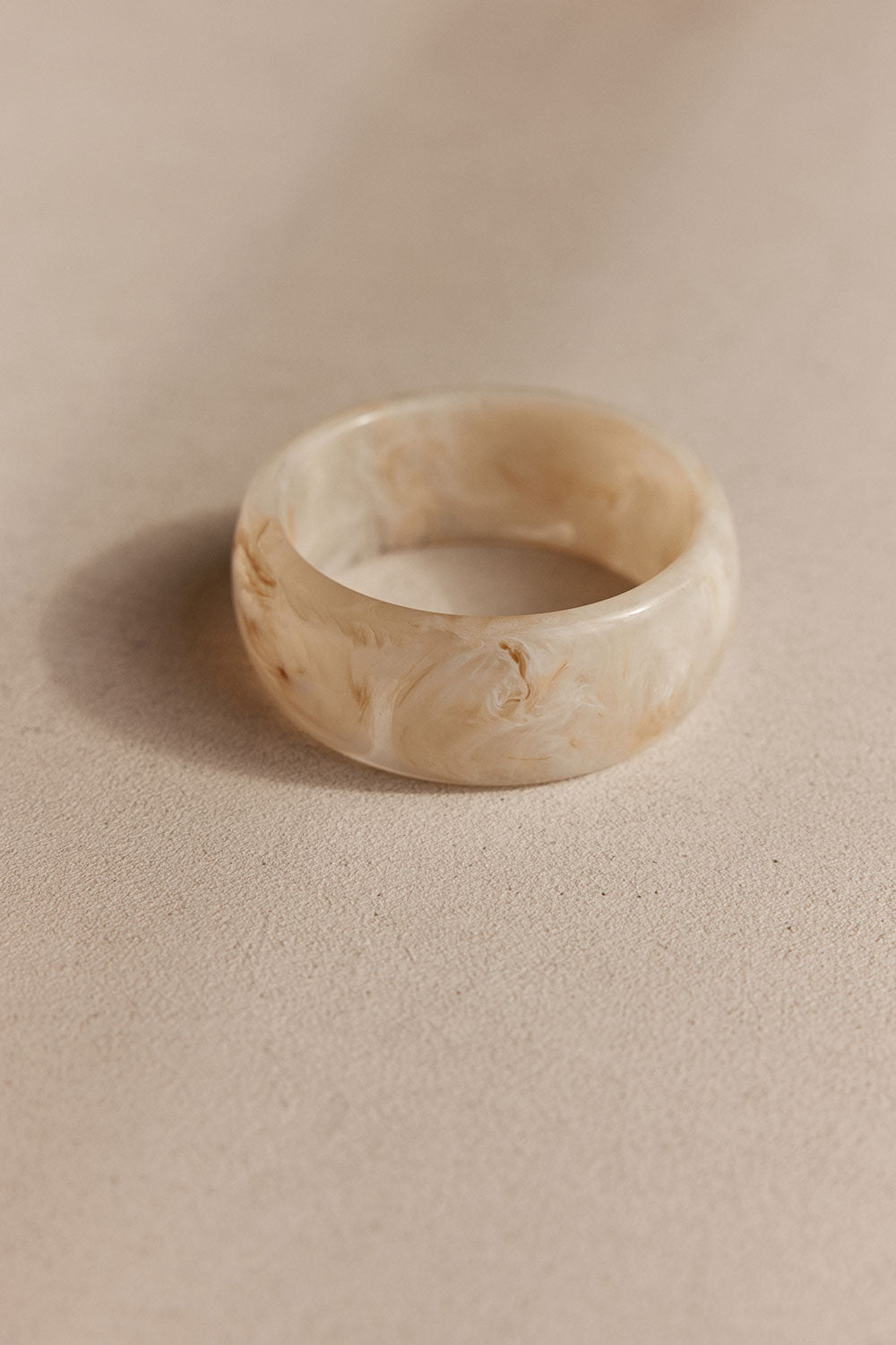 Dharma Bangle